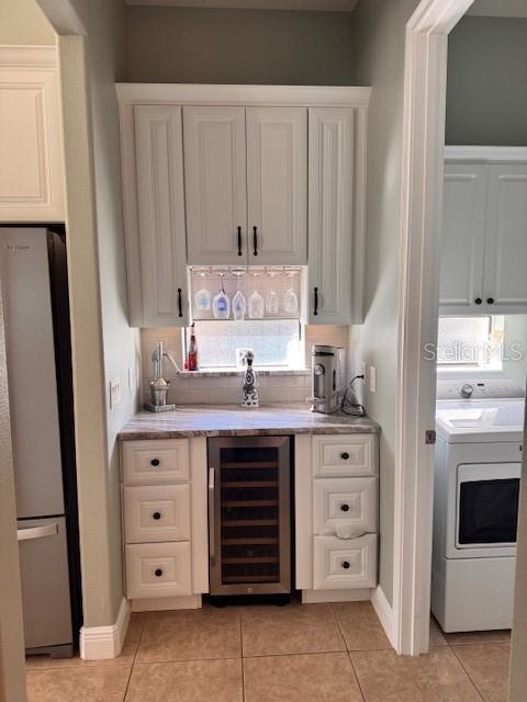 9512 SERRA CT, HOWEY IN THE HILLS, FL — photo 42