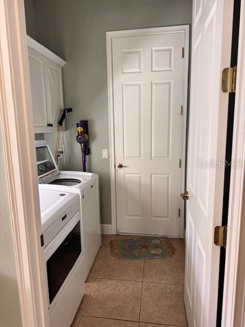 9512 SERRA CT, HOWEY IN THE HILLS, FL — photo 43