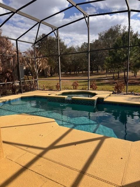 9512 SERRA CT, HOWEY IN THE HILLS, FL — photo 56