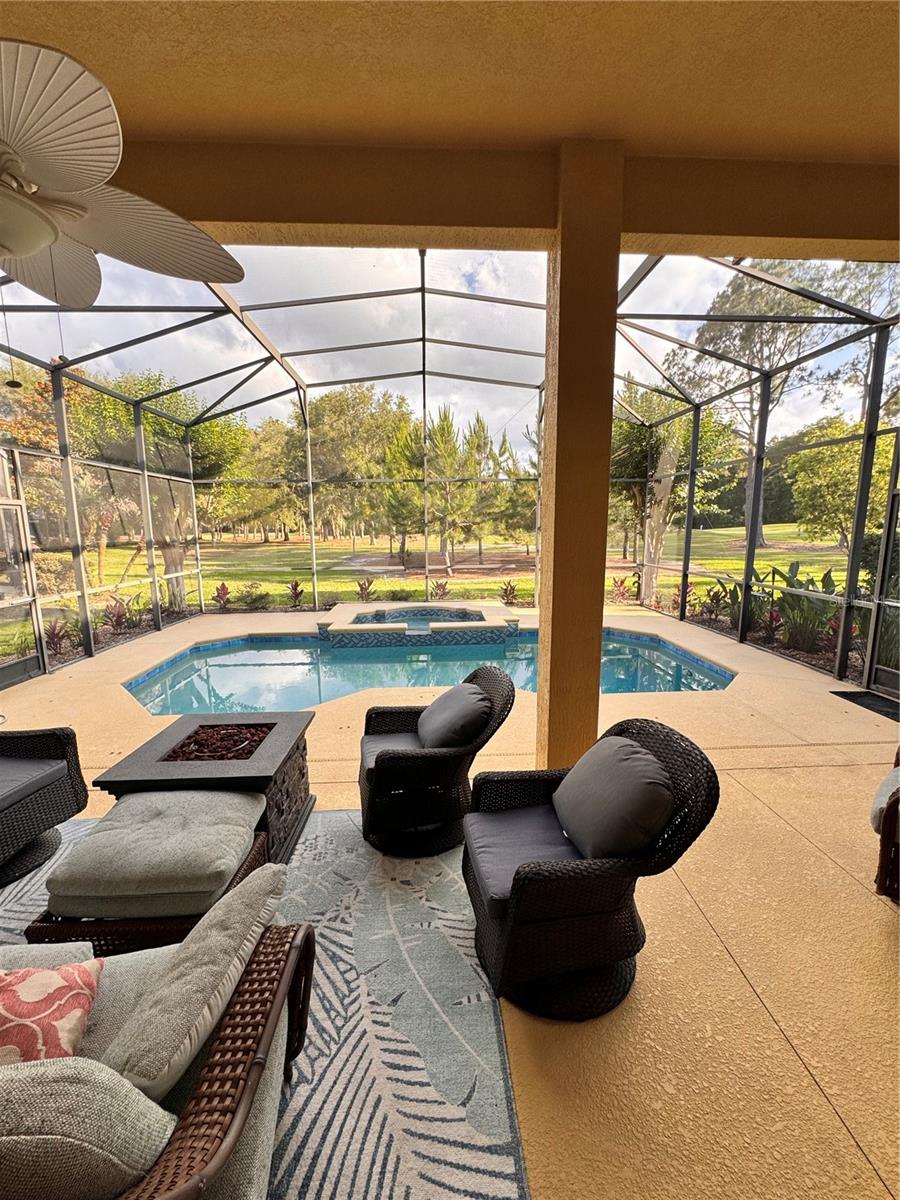 9512 SERRA CT, HOWEY IN THE HILLS, FL — photo 48