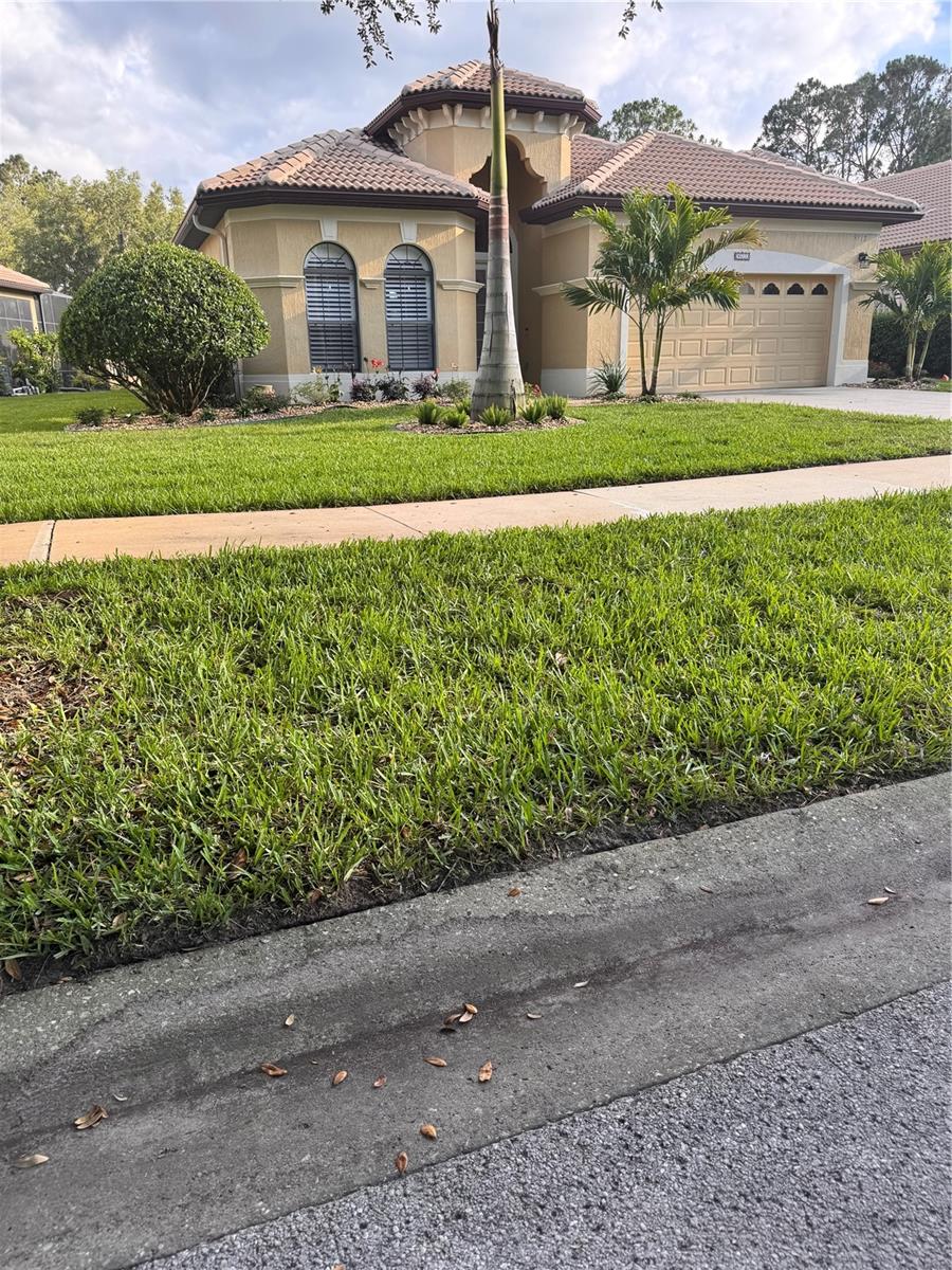 9512 SERRA CT, HOWEY IN THE HILLS, FL — photo 63