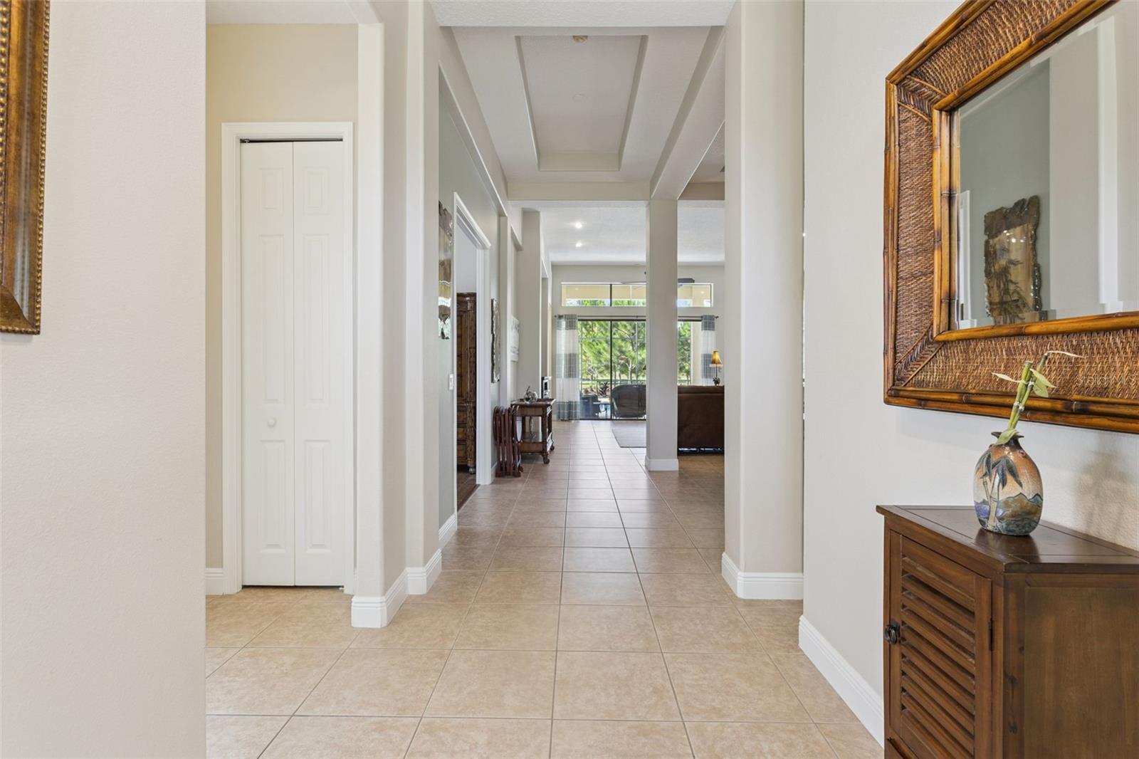 9512 SERRA CT, HOWEY IN THE HILLS, FL — photo 10