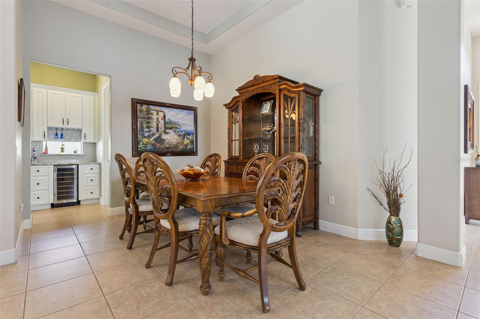 9512 SERRA CT, HOWEY IN THE HILLS, FL — photo 27
