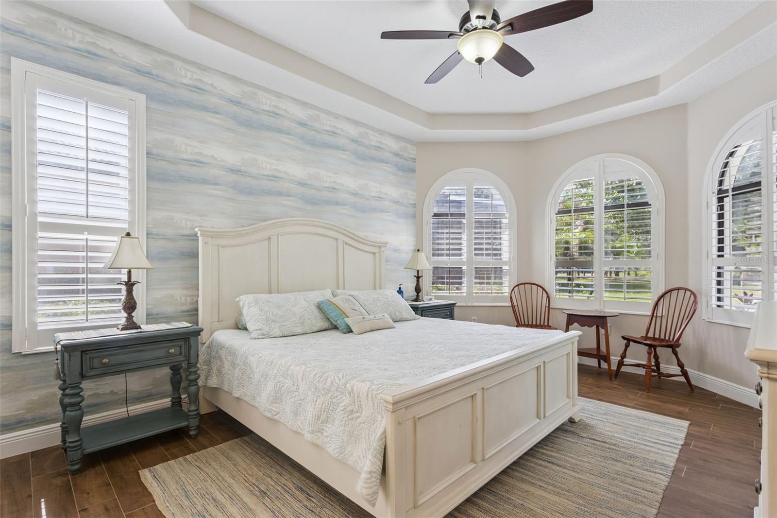 9512 SERRA CT, HOWEY IN THE HILLS, FL — photo 53