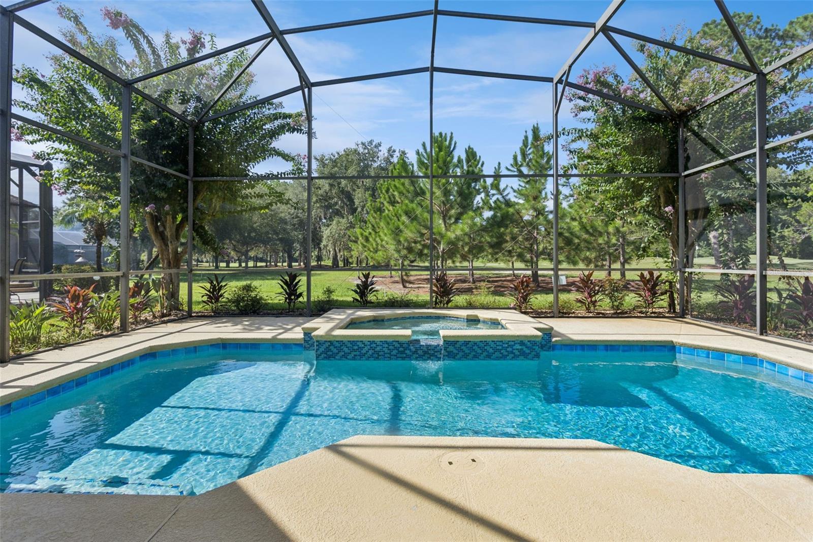 9512 SERRA CT, HOWEY IN THE HILLS, FL — photo 78