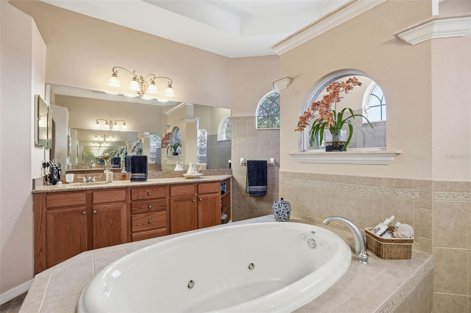 11033 BAYWIND CT, WEEKI WACHEE, FL — photo 10