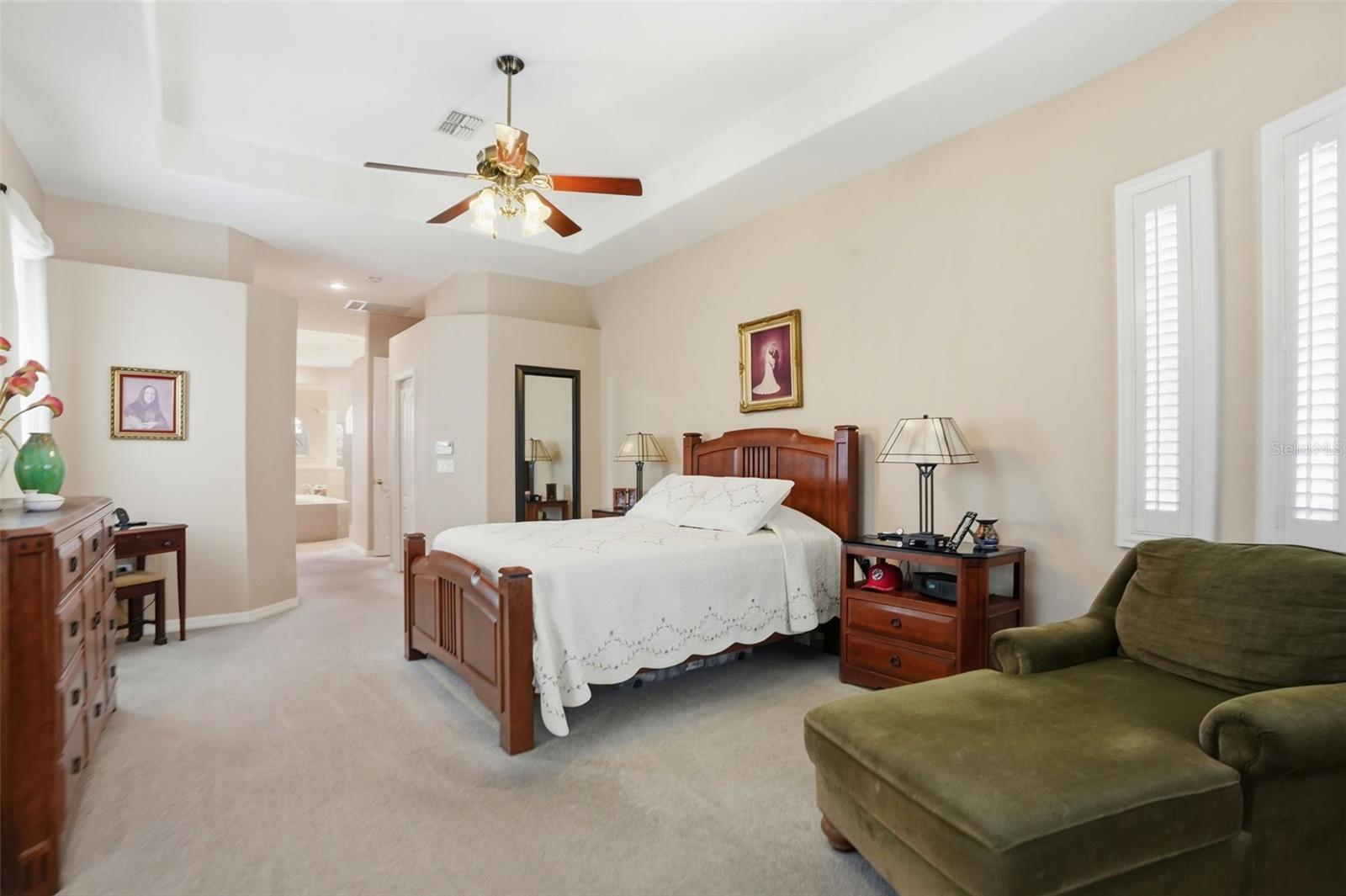 11033 BAYWIND CT, WEEKI WACHEE, FL — photo 28