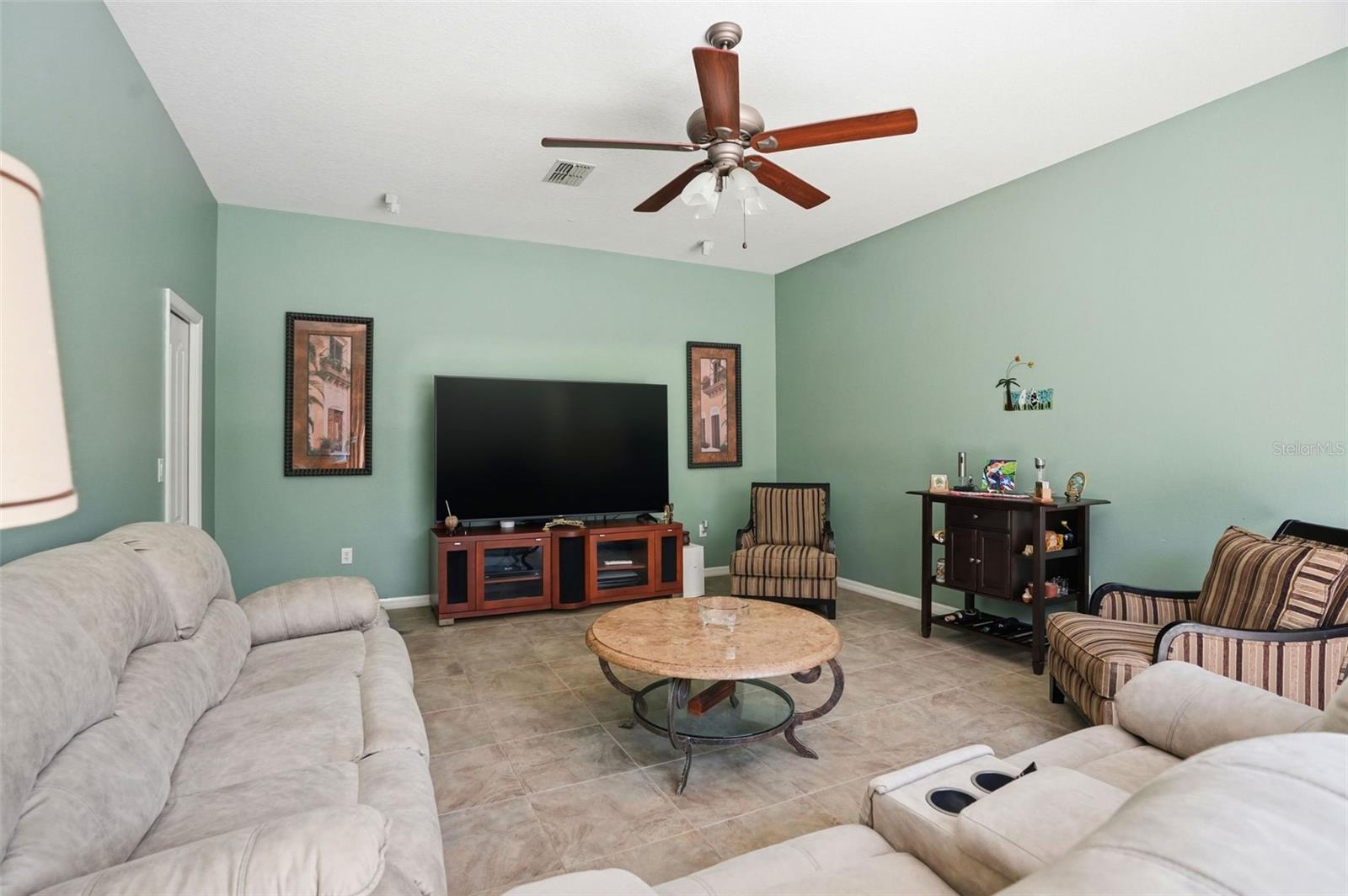 11033 BAYWIND CT, WEEKI WACHEE, FL — photo 29