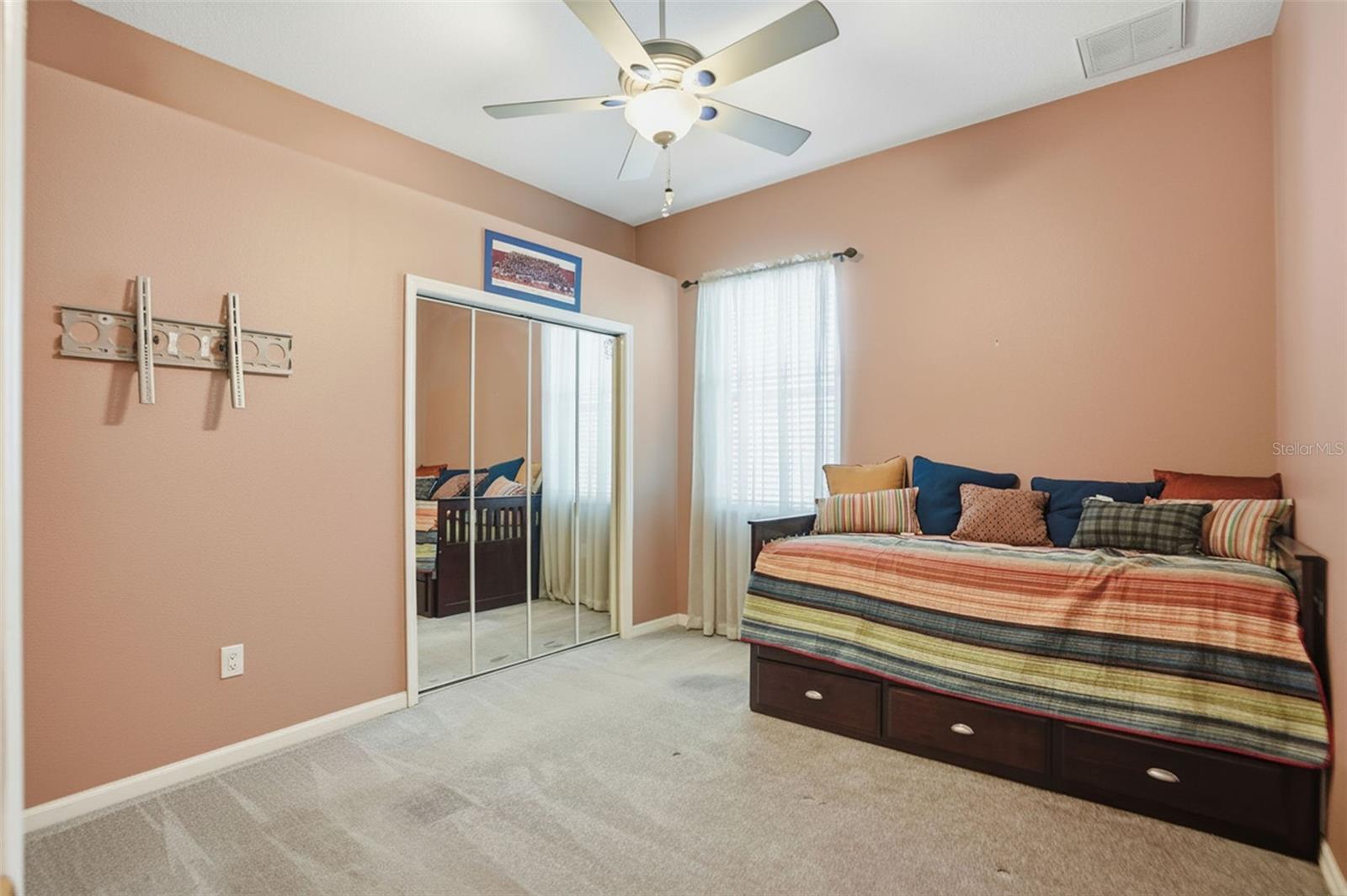 11033 BAYWIND CT, WEEKI WACHEE, FL — photo 32