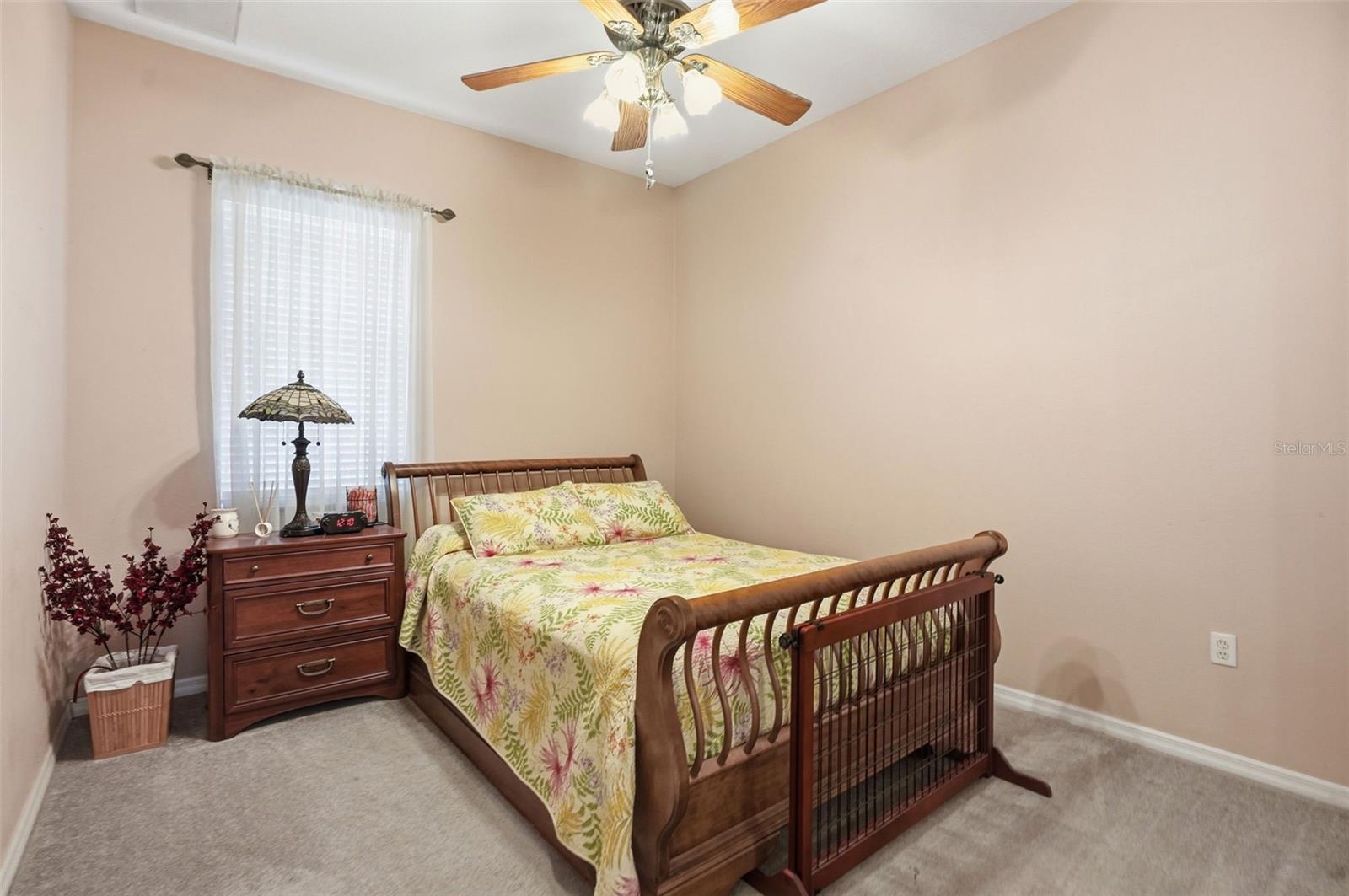 11033 BAYWIND CT, WEEKI WACHEE, FL — photo 33