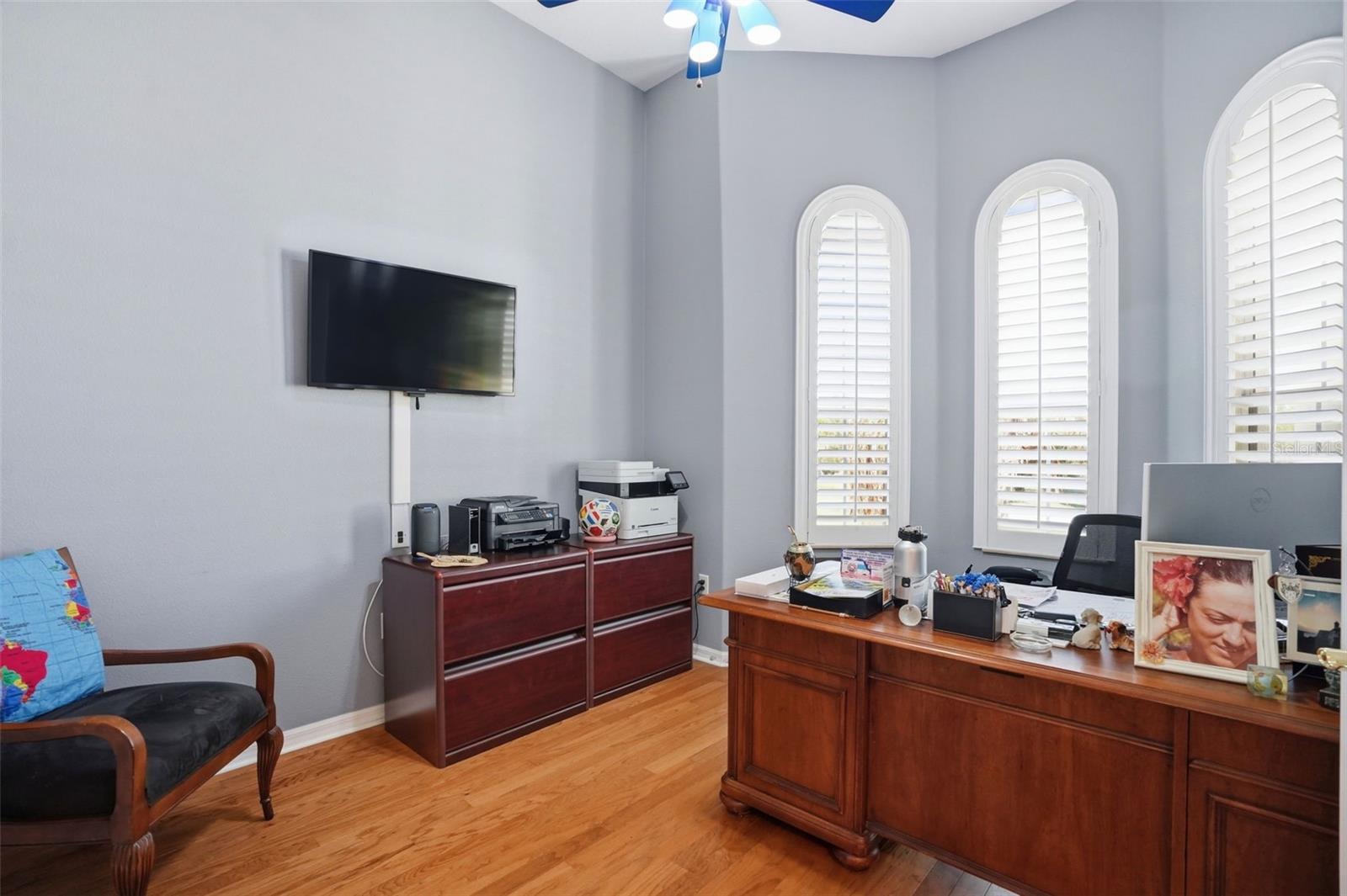11033 BAYWIND CT, WEEKI WACHEE, FL — photo 34