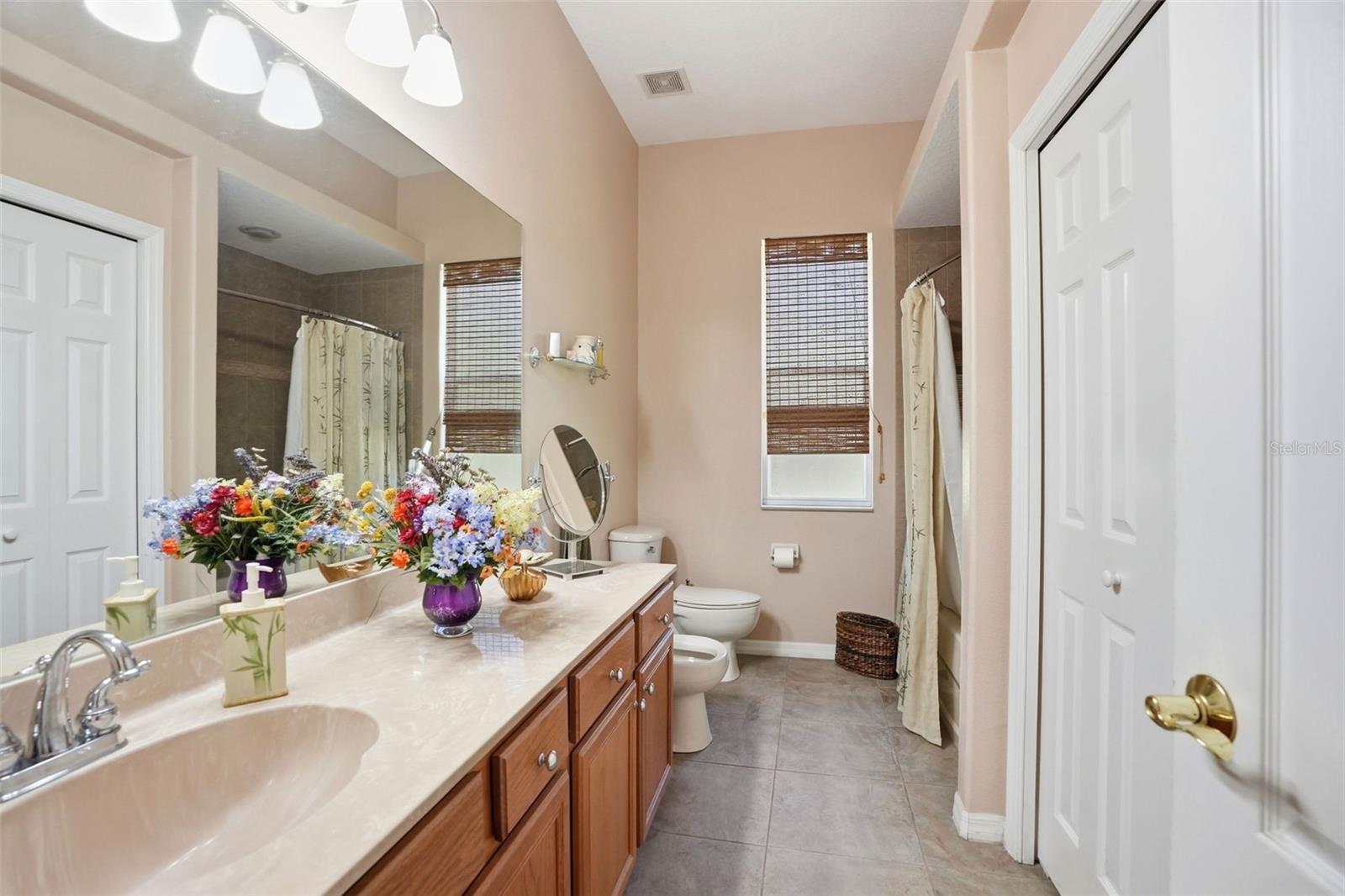 11033 BAYWIND CT, WEEKI WACHEE, FL — photo 39