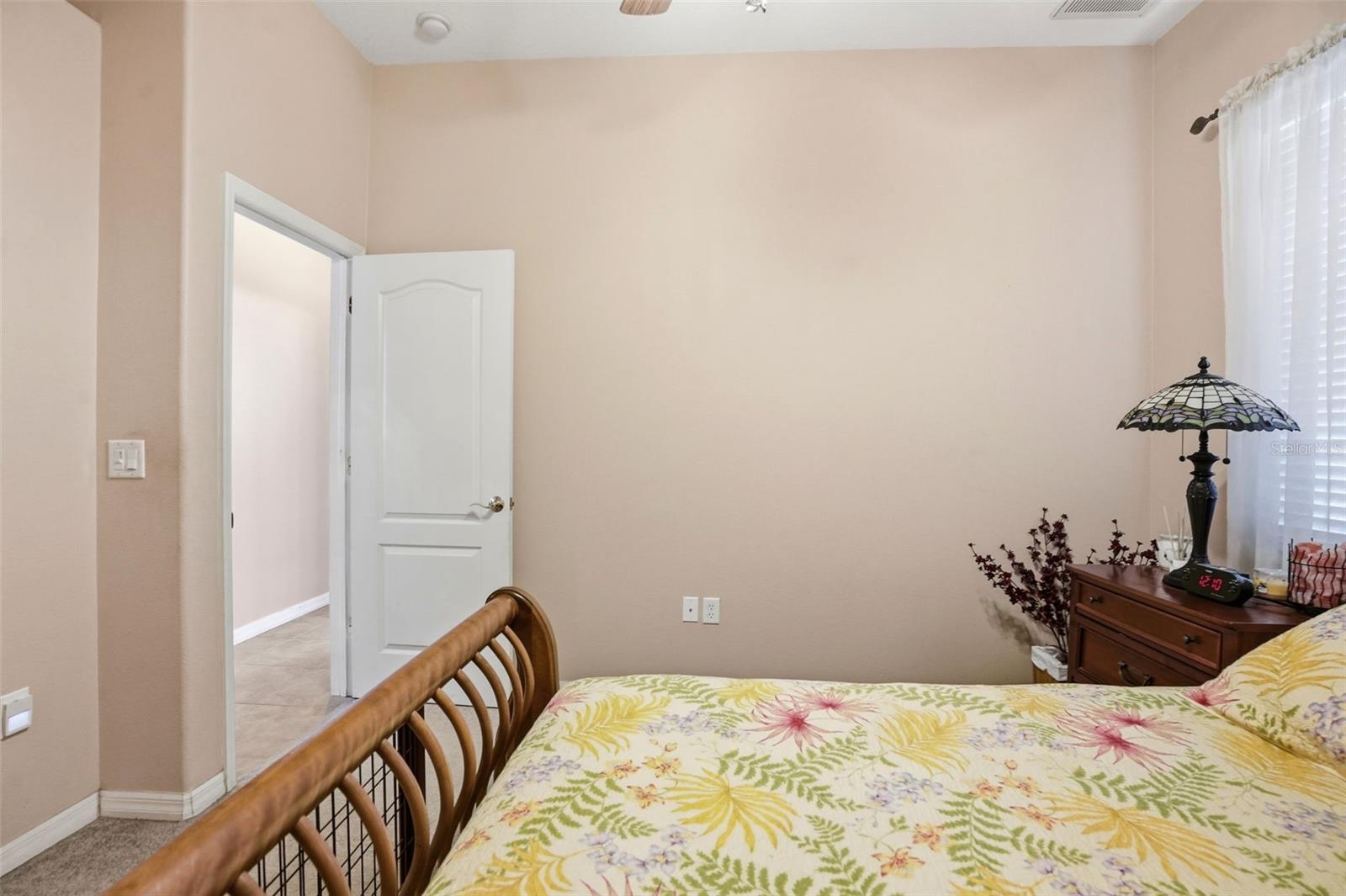 11033 BAYWIND CT, WEEKI WACHEE, FL — photo 40