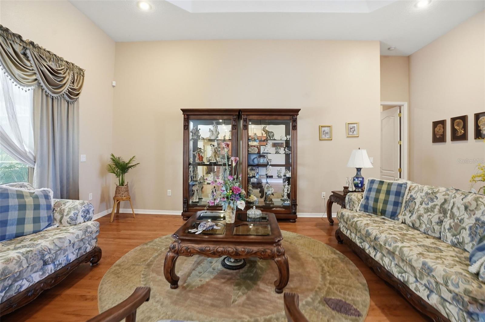 11033 BAYWIND CT, WEEKI WACHEE, FL — photo 49