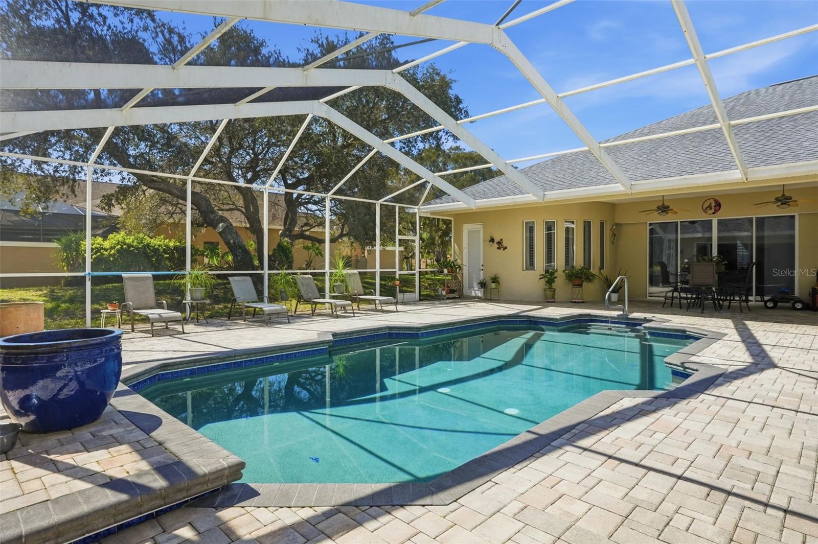 11033 BAYWIND CT, WEEKI WACHEE, FL — photo 50