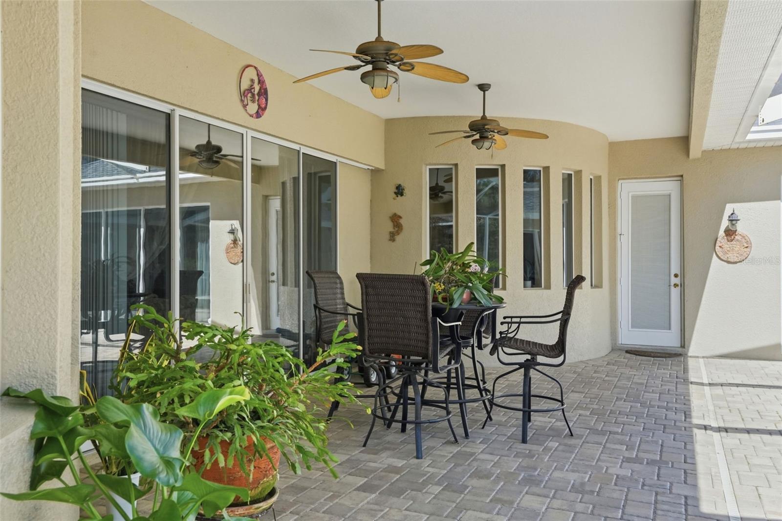 11033 BAYWIND CT, WEEKI WACHEE, FL — photo 53