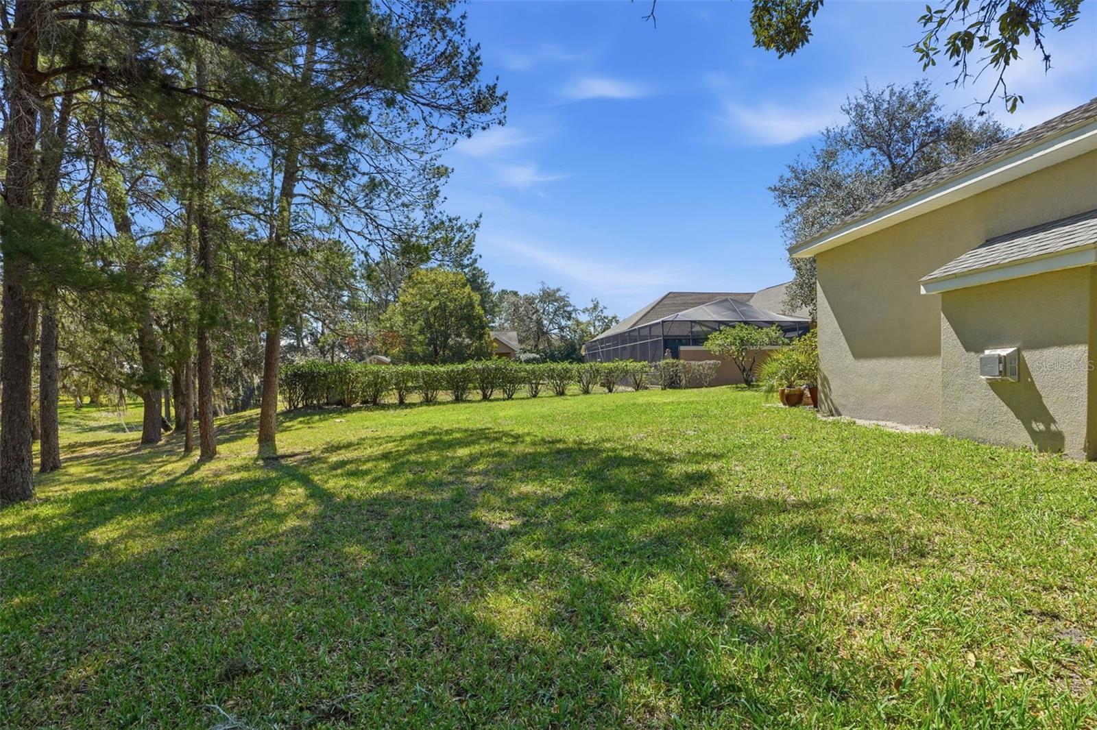 11033 BAYWIND CT, WEEKI WACHEE, FL — photo 60