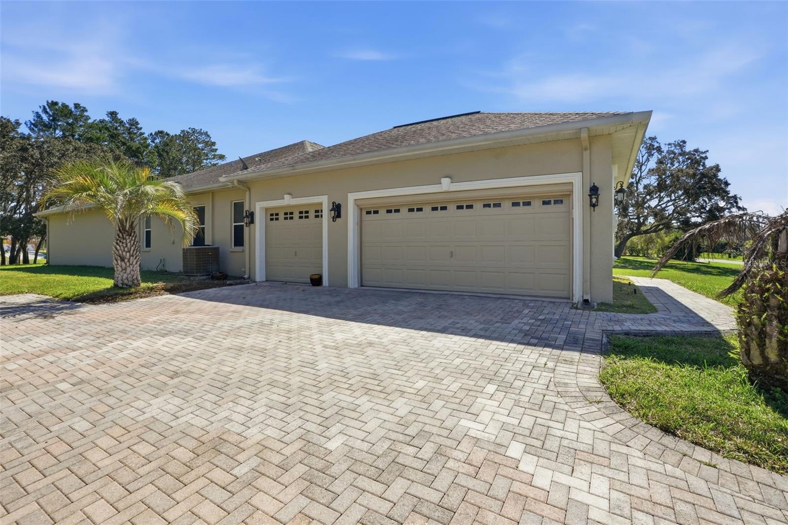 11033 BAYWIND CT, WEEKI WACHEE, FL — photo 66