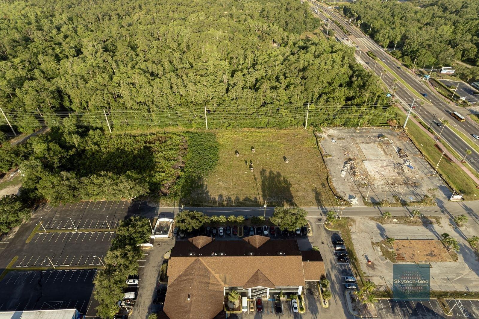 4200 W VINE ST, KISSIMMEE, FL — photo 3