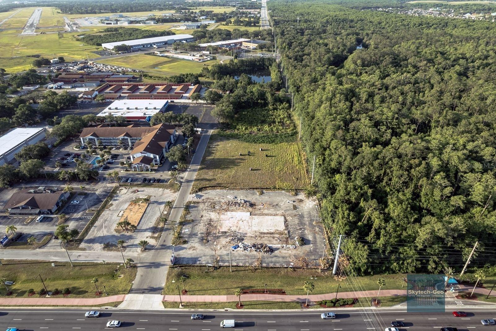 4200 W VINE ST, KISSIMMEE, FL — photo 4