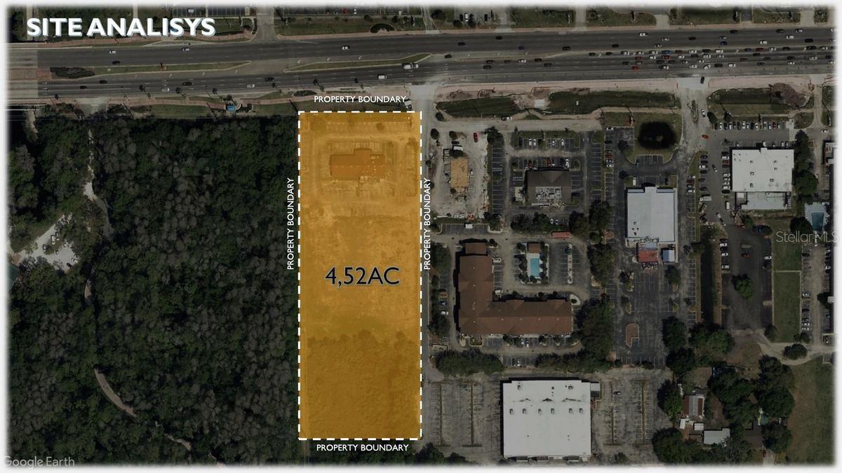 4200 W VINE ST, KISSIMMEE, FL — photo 6