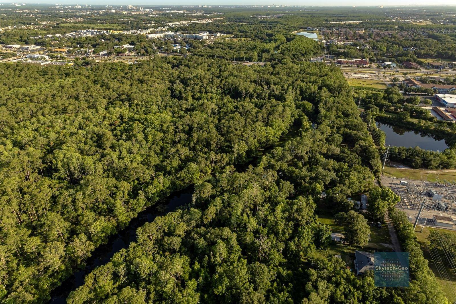 4200 W VINE ST, KISSIMMEE, FL — photo 17