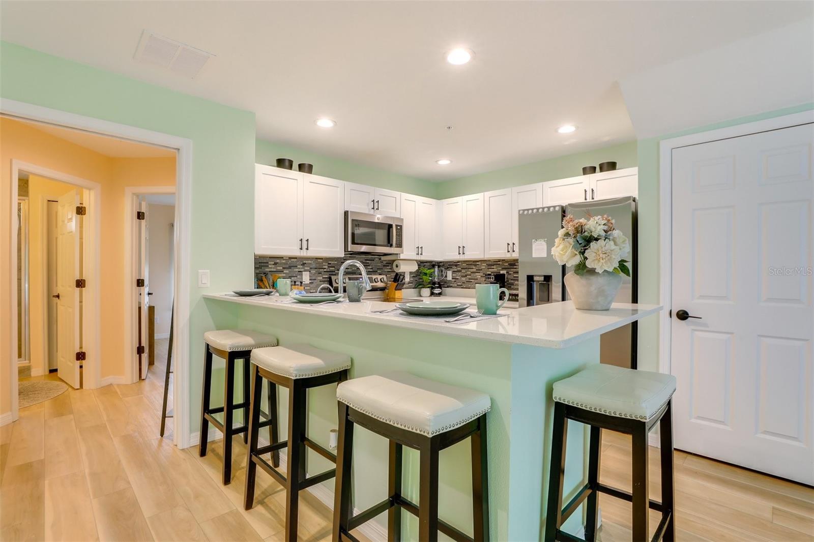 2441 6TH AVENUE DR E, BRADENTON, FL — photo 5
