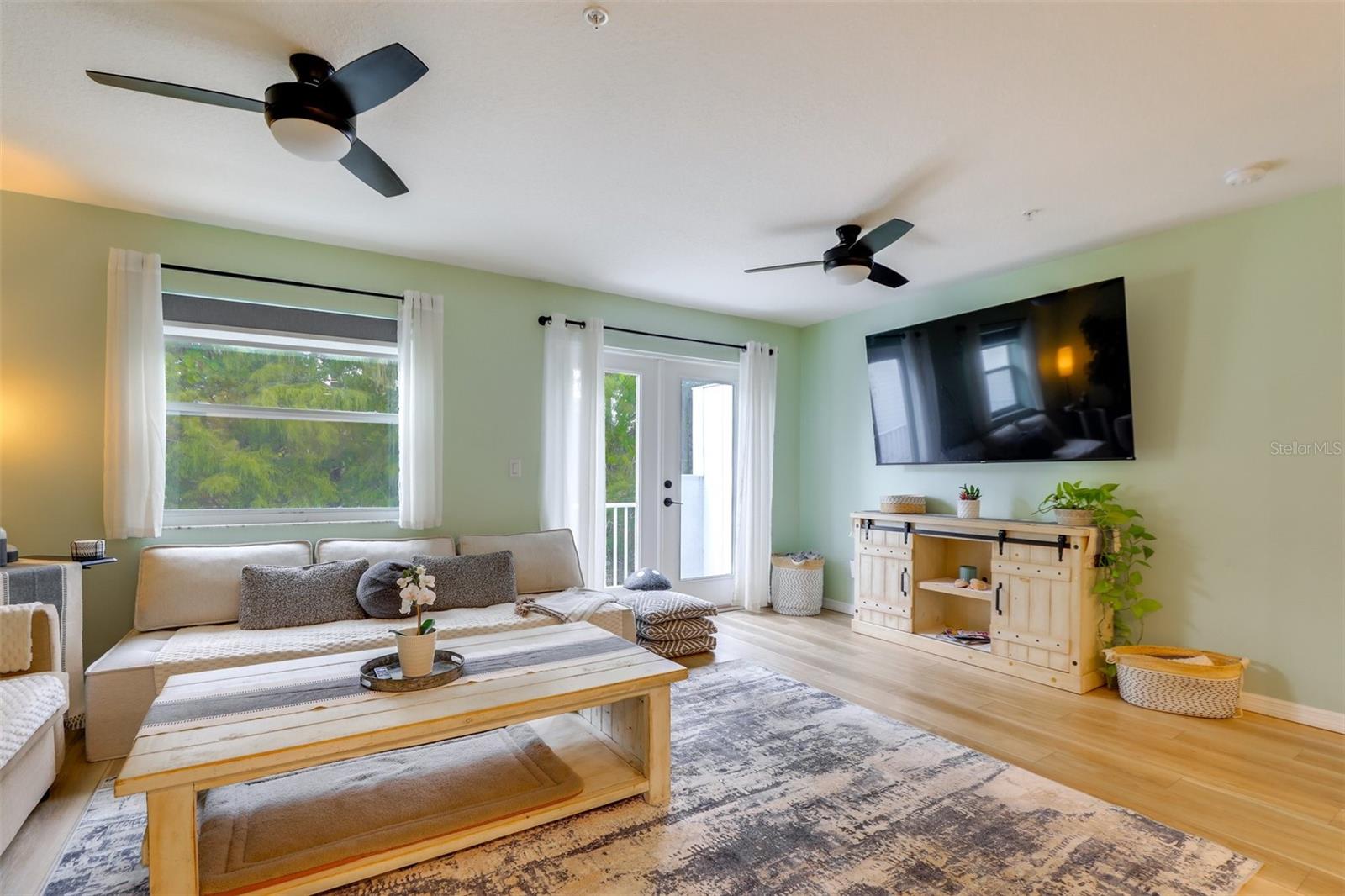 2441 6TH AVENUE DR E, BRADENTON, FL — photo 8