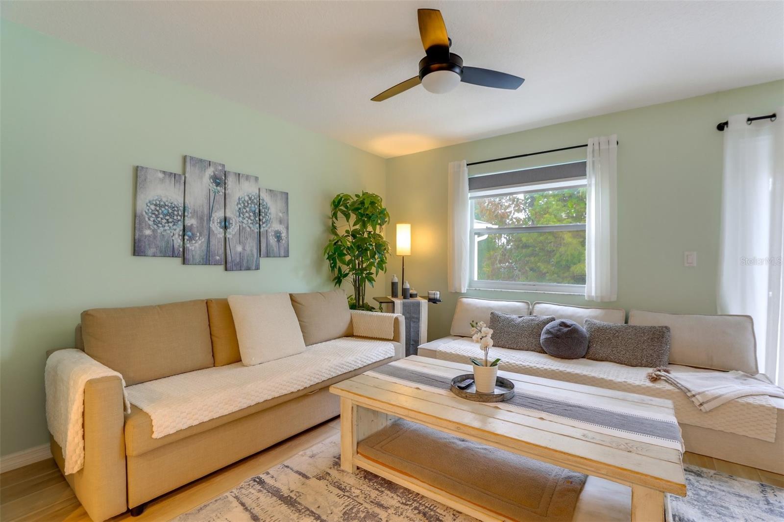 2441 6TH AVENUE DR E, BRADENTON, FL — photo 9