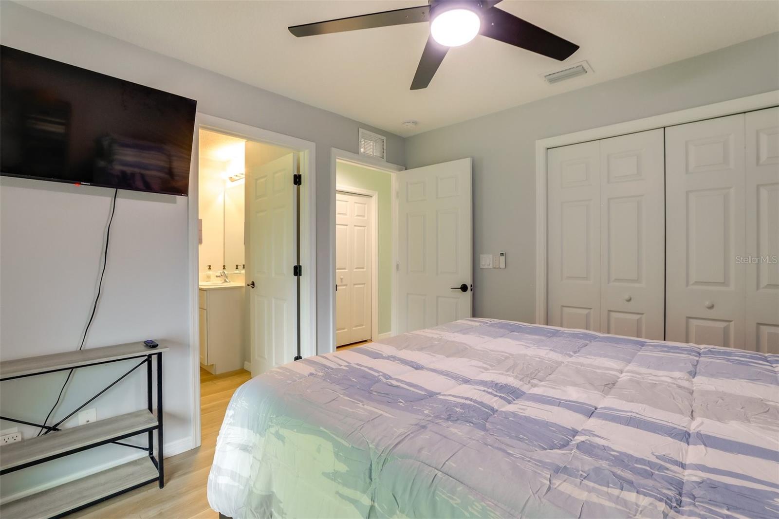 2441 6TH AVENUE DR E, BRADENTON, FL — photo 10