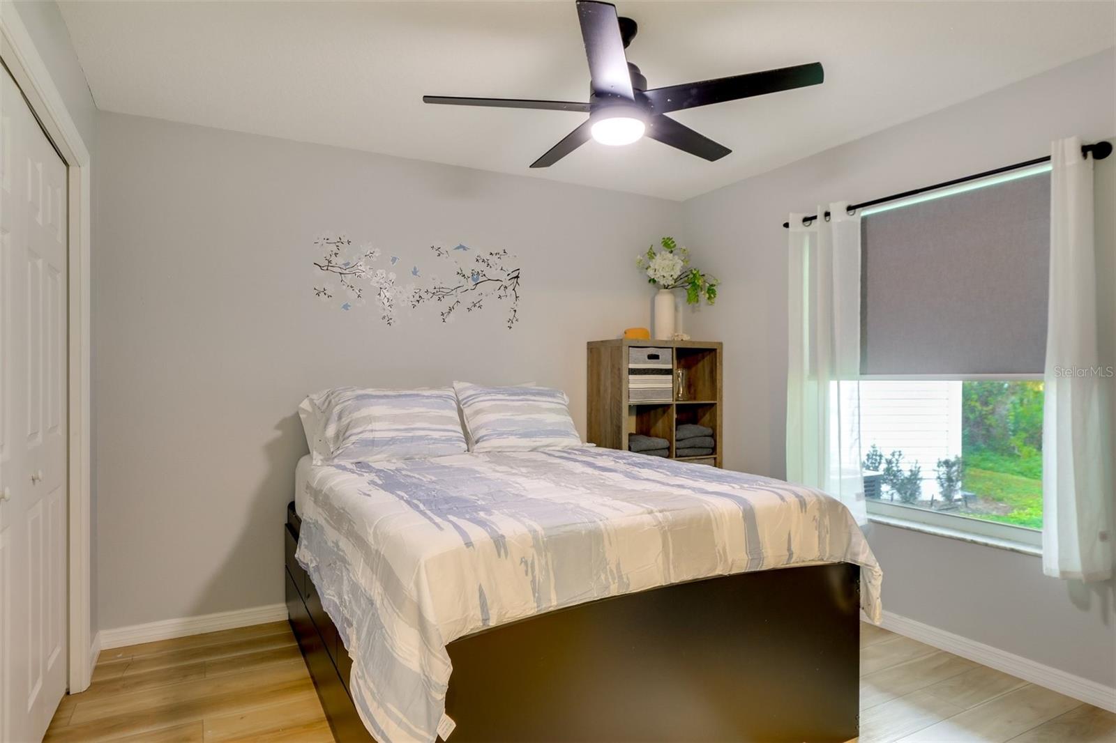 2441 6TH AVENUE DR E, BRADENTON, FL — photo 11