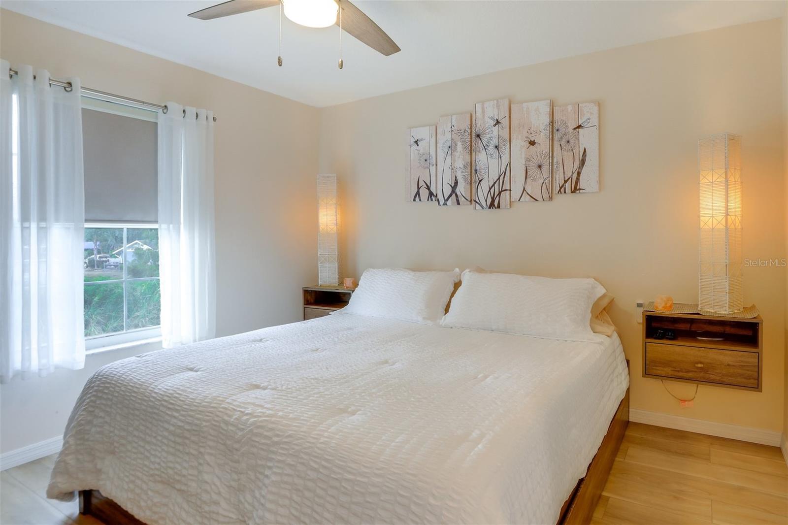2441 6TH AVENUE DR E, BRADENTON, FL — photo 15