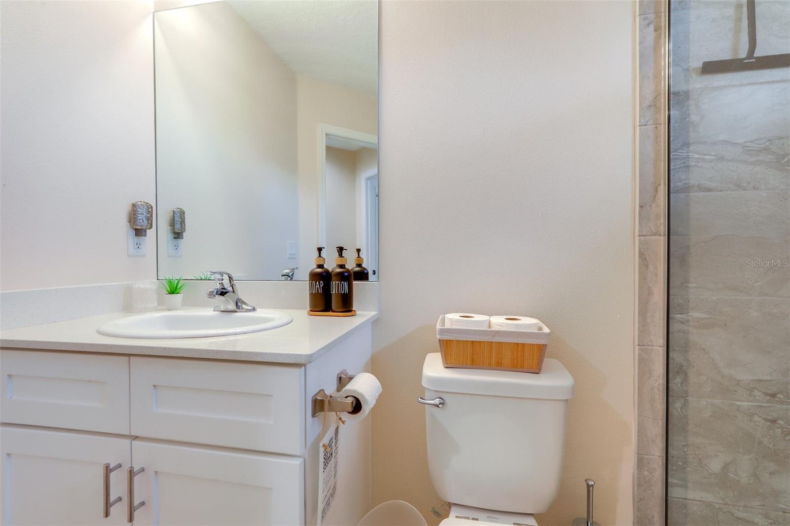 2441 6TH AVENUE DR E, BRADENTON, FL — photo 16