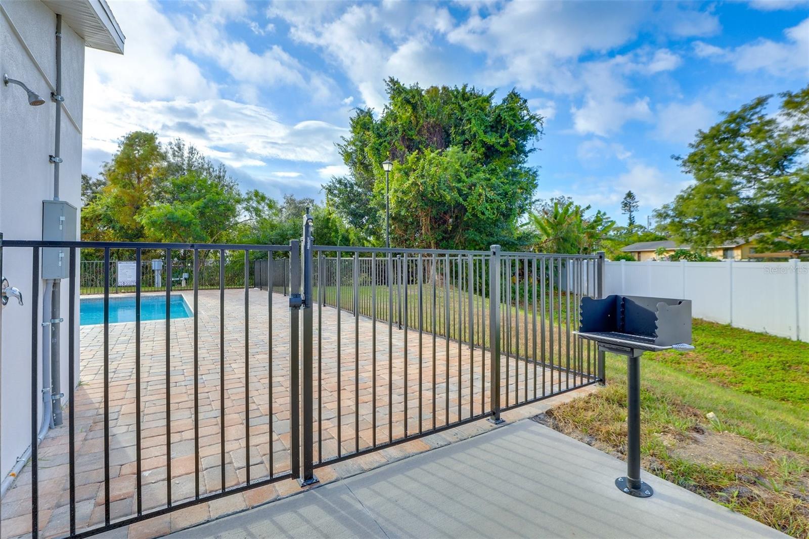 2441 6TH AVENUE DR E, BRADENTON, FL — photo 20