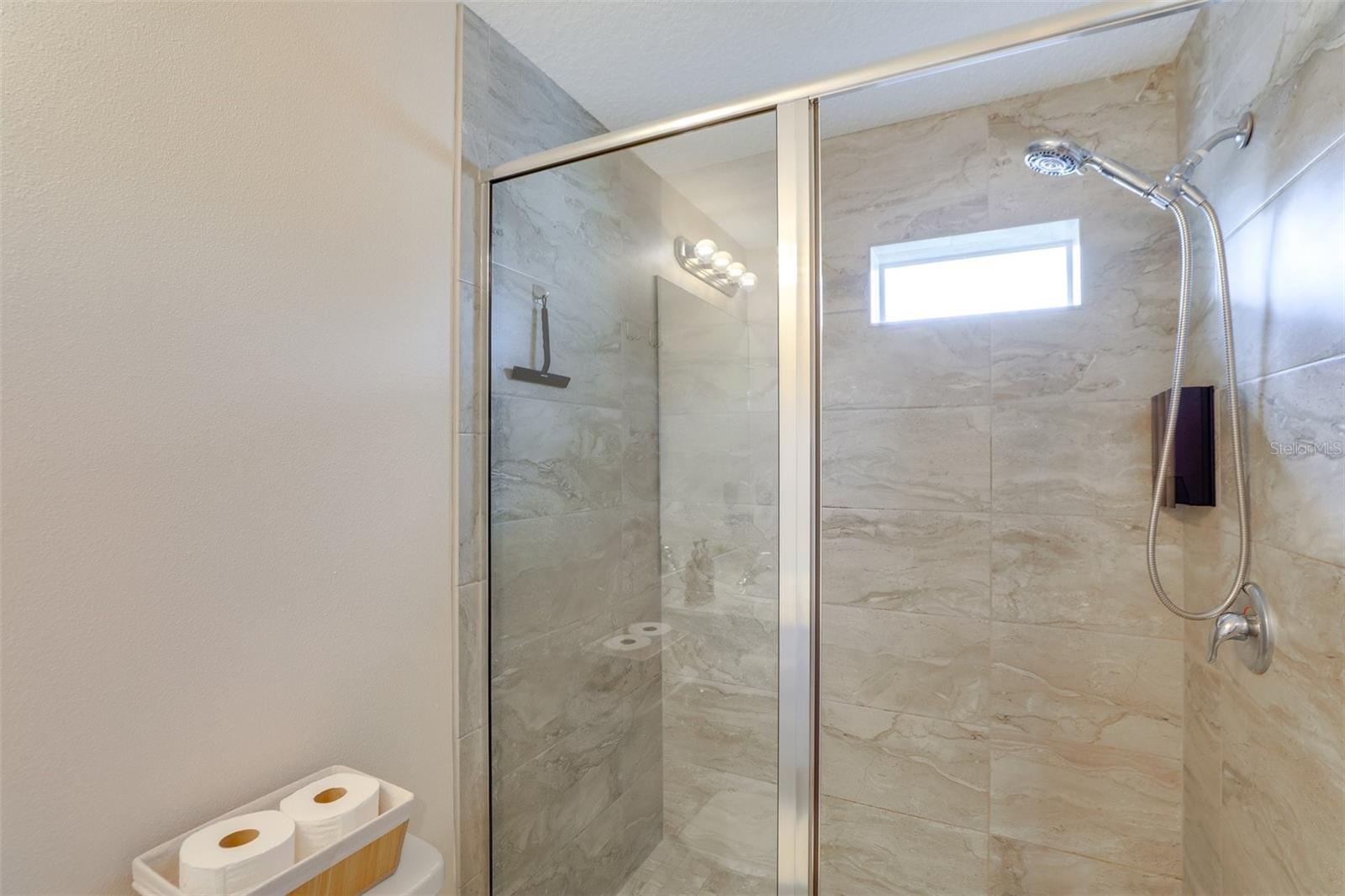 2441 6TH AVENUE DR E, BRADENTON, FL — photo 23