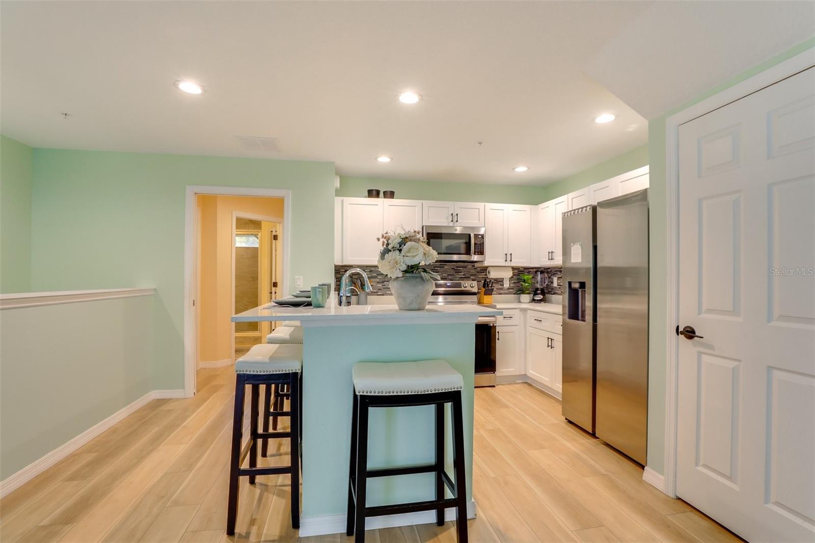 2441 6TH AVENUE DR E, BRADENTON, FL — photo 24