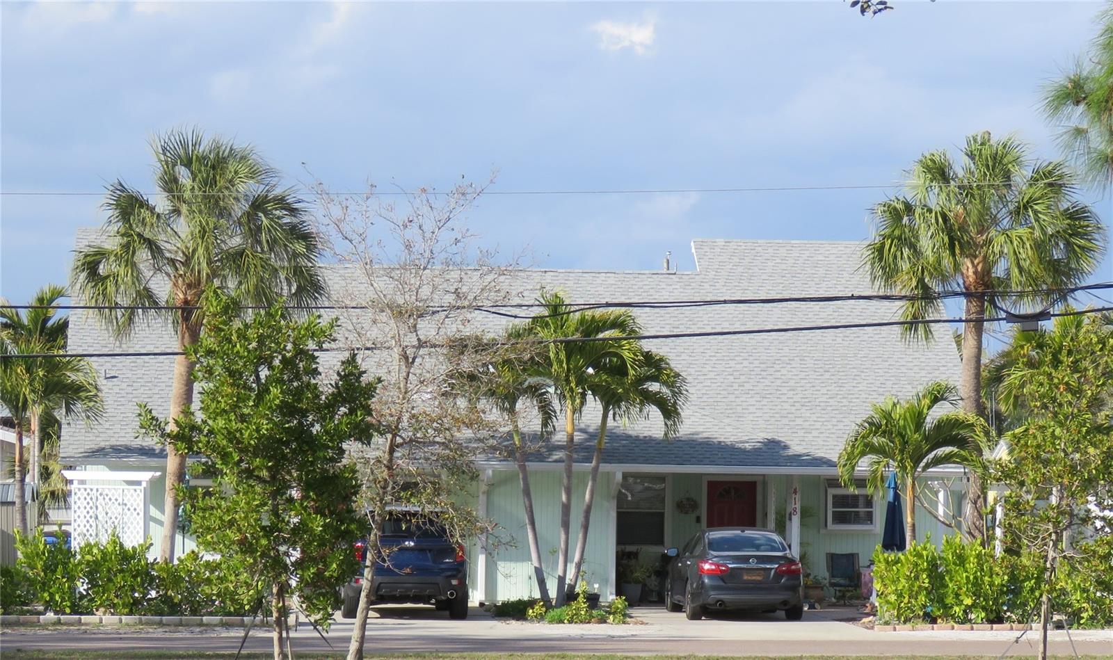 418 NARVAEZI ST, VENICE, FL