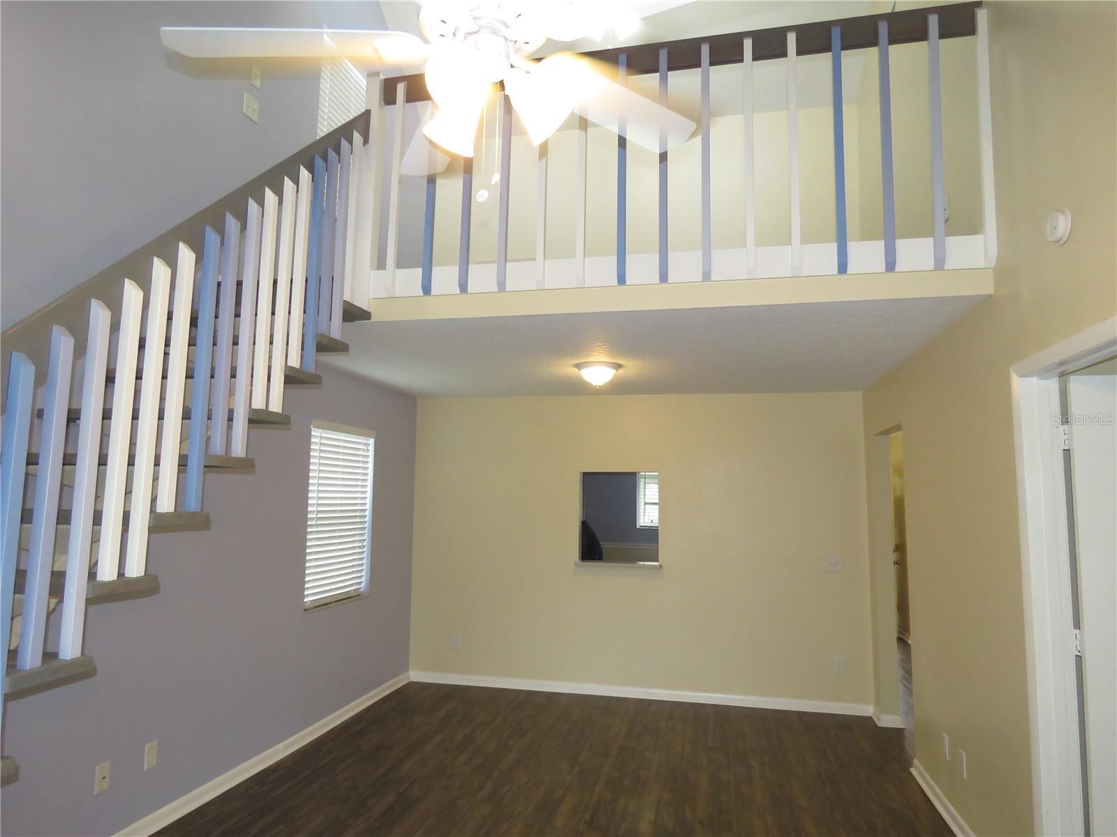 418 NARVAEZI ST, VENICE, FL — photo 4