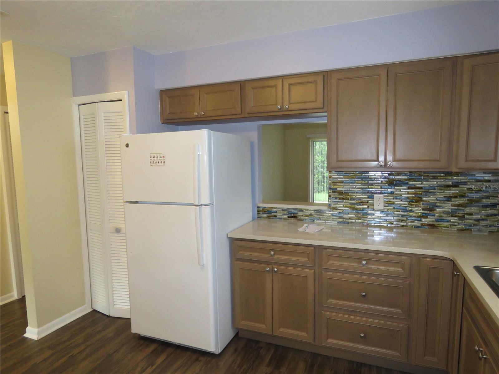 418 NARVAEZI ST, VENICE, FL — photo 6