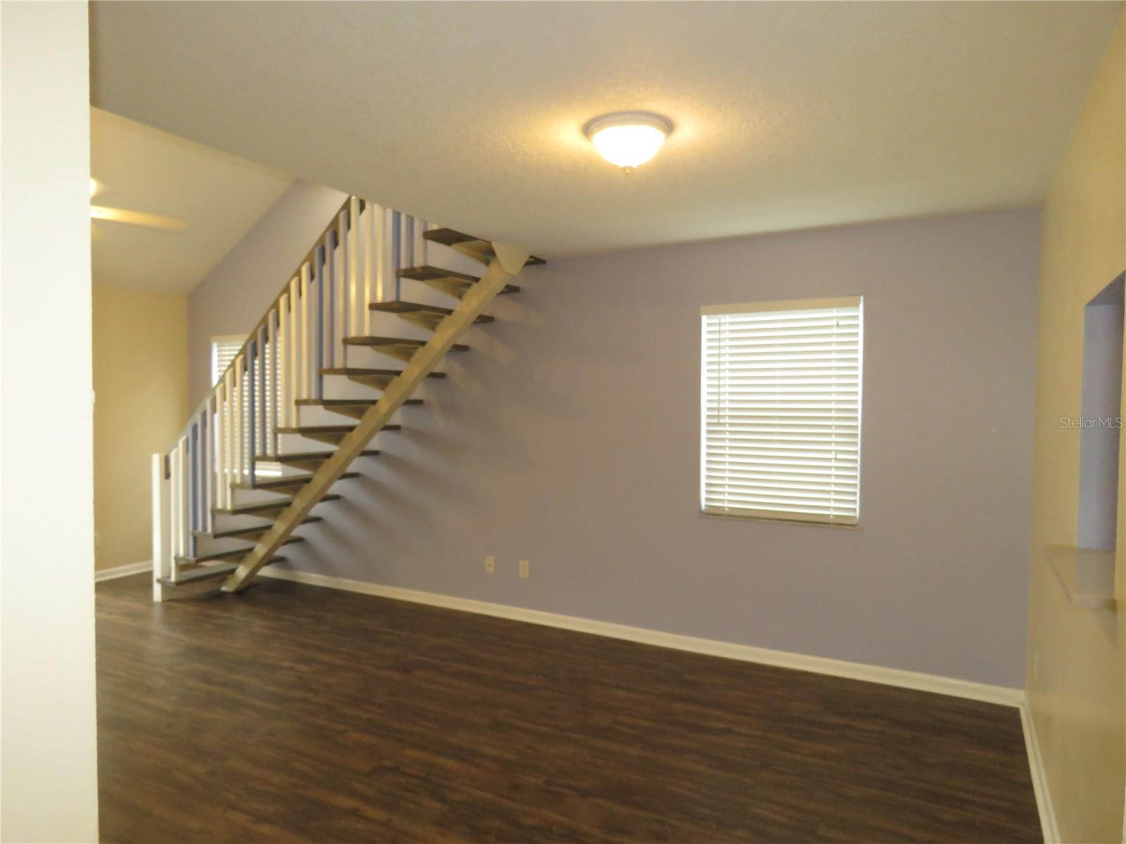 418 NARVAEZI ST, VENICE, FL — photo 7