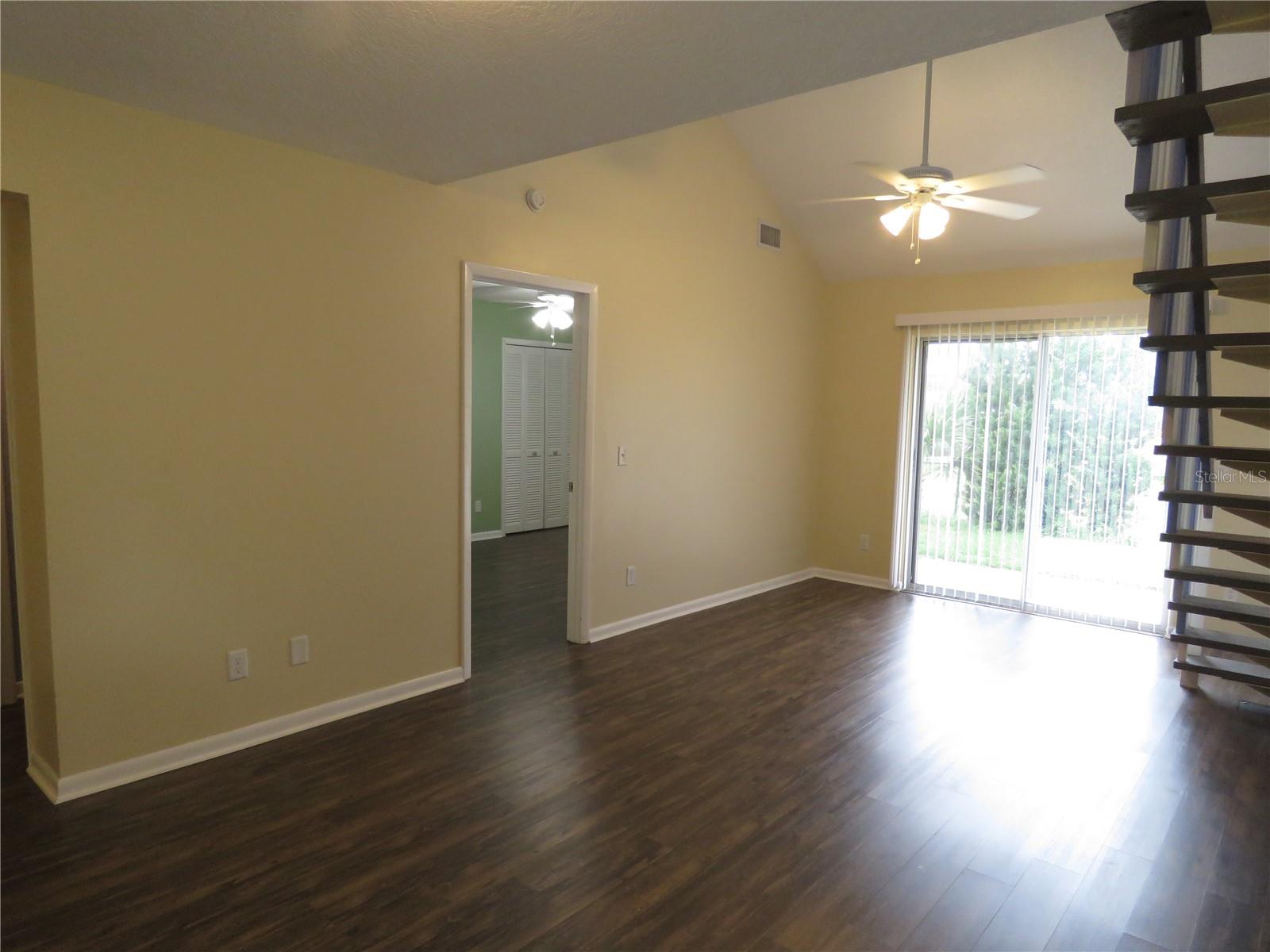 418 NARVAEZI ST, VENICE, FL — photo 9