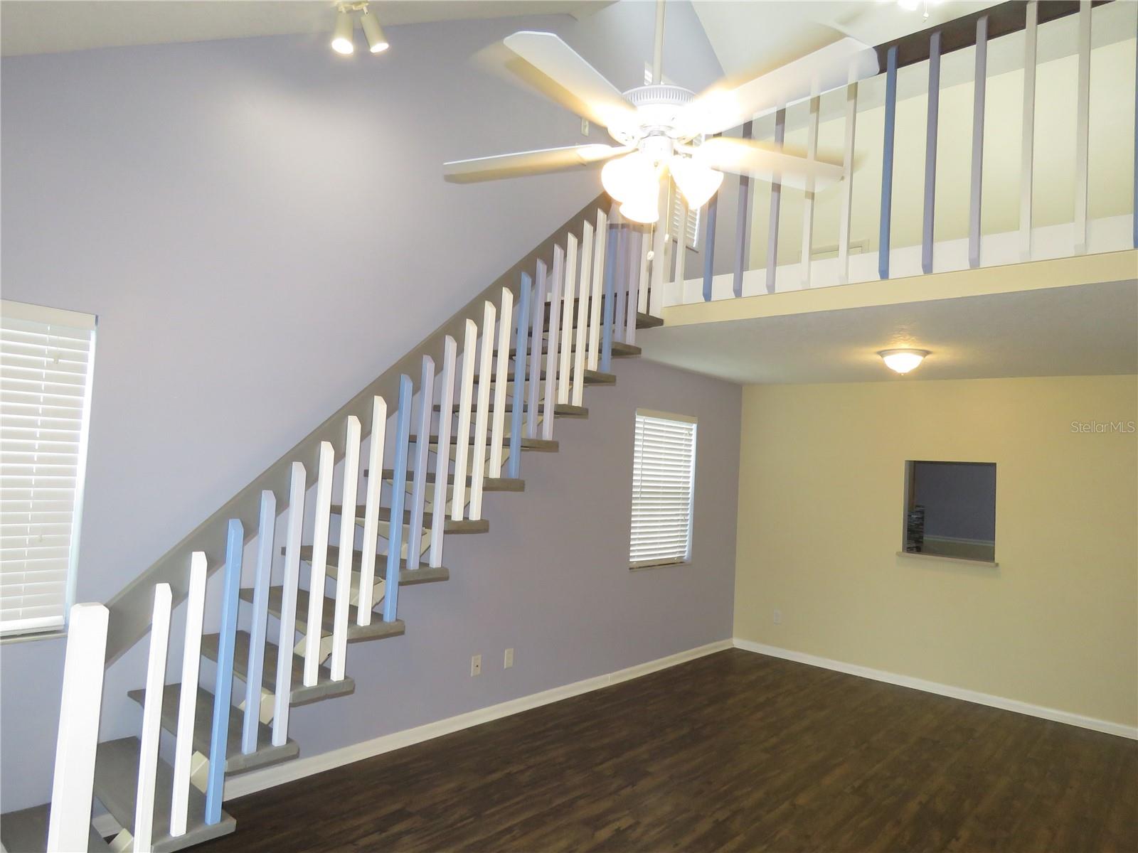 418 NARVAEZI ST, VENICE, FL — photo 10