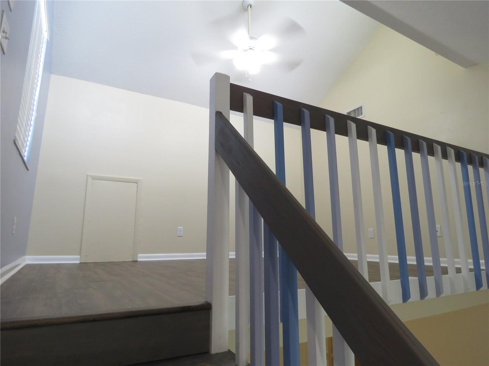 418 NARVAEZI ST, VENICE, FL — photo 11