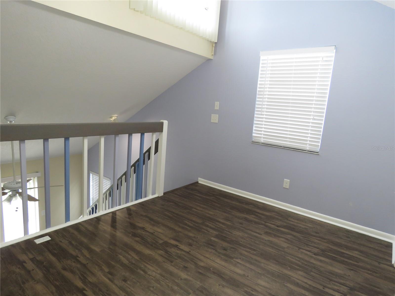 418 NARVAEZI ST, VENICE, FL — photo 12
