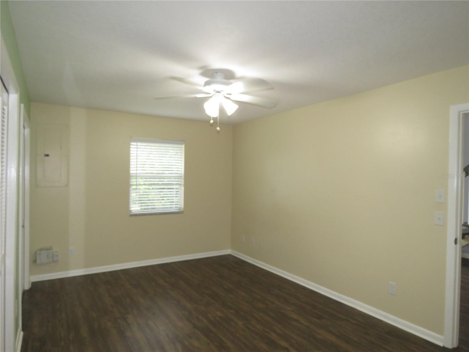 418 NARVAEZI ST, VENICE, FL — photo 13