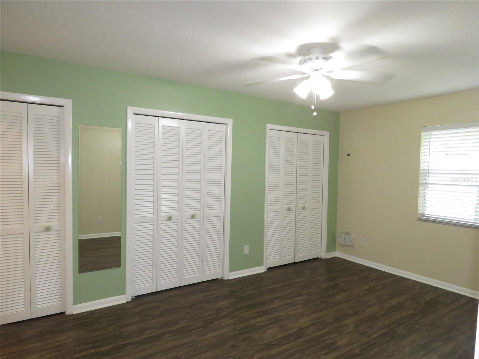 418 NARVAEZI ST, VENICE, FL — photo 14