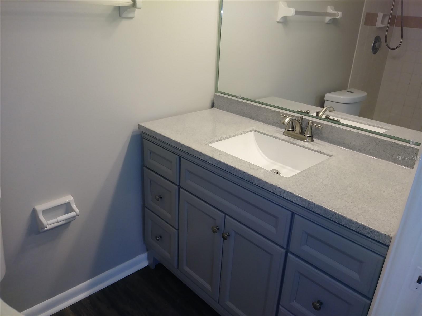 418 NARVAEZI ST, VENICE, FL — photo 16
