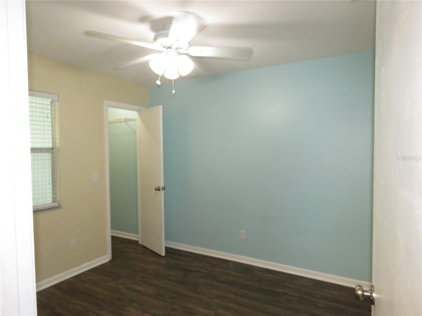 418 NARVAEZI ST, VENICE, FL — photo 18