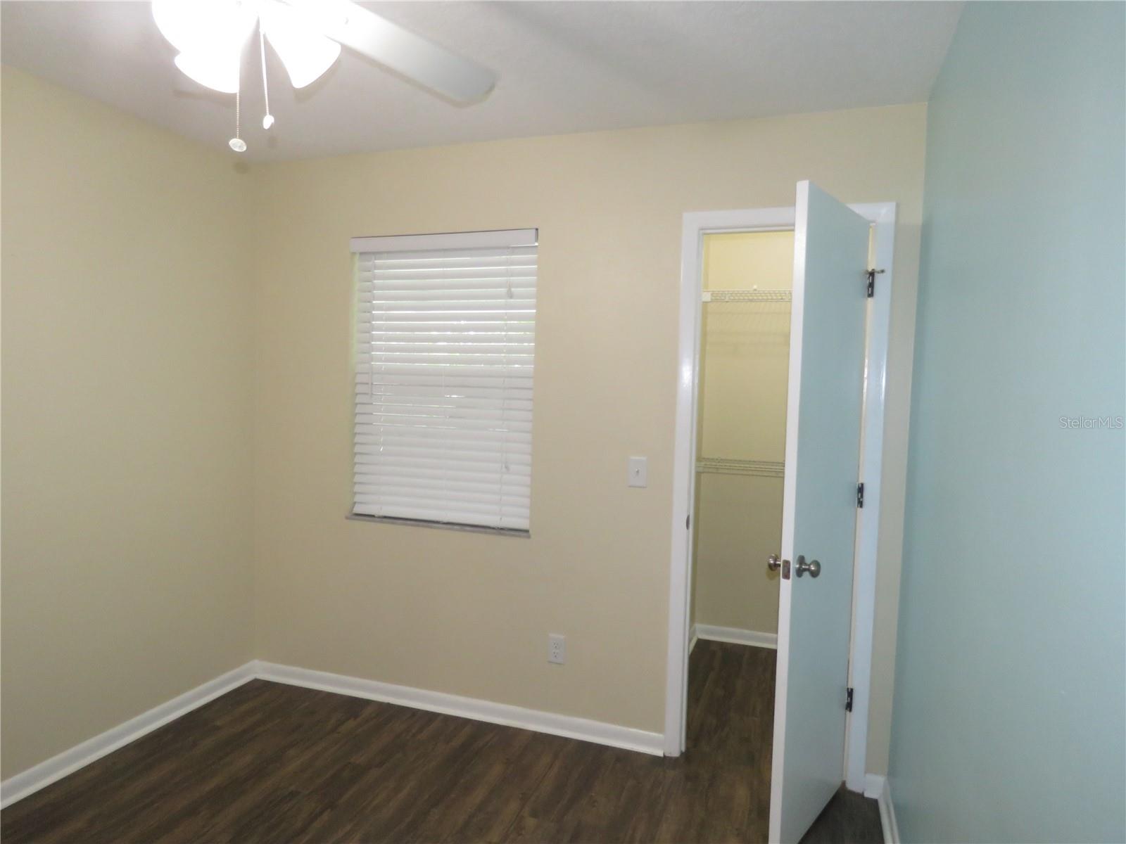 418 NARVAEZI ST, VENICE, FL — photo 19