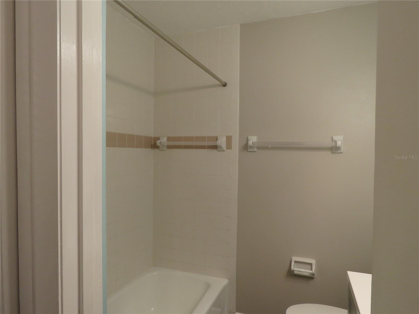 418 NARVAEZI ST, VENICE, FL — photo 20